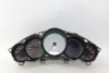 Speedometer Base 89K Miles MPH Fits 2010-2016 PORSCHE PANAMERA OEM #29811 97064115606