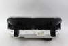 Speedometer 21K Miles Fits 2020 CADILLAC XT5 OEM #29846 84817099 high resolution2