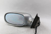 Left Driver Side Light Blue Mirror15 Wire Fits 2007 MASERATI QUATTROPO OEM 29734 high resolution2