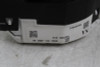 Speedometer No Mileage MPH FWD Tech Fits 2015-2019 ACURA TLX OEM #29825 78100-TZ3-A030-M1 high resolution2