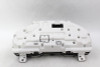 Speedometer No Mileage MPH FWD Tech Fits 2015-2019 ACURA TLX OEM #29825 78100-TZ3-A030-M1 high resolution2