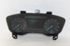 Speedometer 35K Miles Cluster MPH Fits 2019-2020 FORD FUSION OEM #29820 KS7T-10849-EB high resolution2