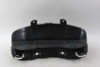 Speedometer 35K Miles Cluster MPH Fits 2019-2020 FORD FUSION OEM #29820 KS7T-10849-EB high resolution2