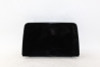 Info-GPS-TV Screen Display Fits 2021 FORD ESCAPE OEM #29835 LJ6T-18B955-FE high resolution2