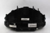 Speedometer 71K Miles 204 Type Assembly MPH Fits 2010 MERCEDES GLK350 OEM #29858 A2049003302 high resolution2