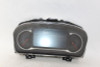 Speedometer 14K Miles Fits 2021 HONDA PILOT OEM #29863 78100-TG8-AR20-M1 high resolution2