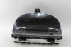 Speedometer 14K Miles Fits 2021 HONDA PILOT OEM #29863 78100-TG8-AR20-M1 high resolution2