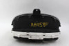 Speedometer 14K Miles Fits 2021 HONDA PILOT OEM #29863 78100-TG8-AR20-M1 high resolution2