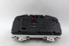 Speedometer 14K Miles Fits 2021 HONDA PILOT OEM #29863 78100-TG8-AR20-M1 high resolution2