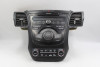 Audio Equipment Radio Audio Assembly Technology 2013-2015 ACURA RDX OEM #29910 39540-TX4-A011-M1 high resolution2