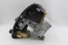 Audio Equipment Radio Audio Assembly Technology 2013-2015 ACURA RDX OEM #29910 39540-TX4-A011-M1 high resolution2