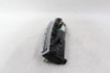 Temperature Control 190 Type 2 Door Fits 2016-2020 MERCEDES GLC300 OEM #29878 A2059058813 high resolution2