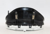 Speedometer Cluster 29K Miles MPH FWD Advance Fits 2016-2018 ACURA RDX OEM 37594 78100-TX5-A213-M1 high resolution2