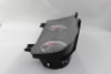 Speedometer Cluster 139K Miles MPH Bighorn Fits 2014 DODGE RAM 1500 OEM #30699 56054695AF high resolution2