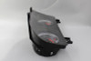 Speedometer Cluster 139K Miles MPH Bighorn Fits 2014 DODGE RAM 1500 OEM #30699 56054695AF high resolution2