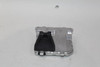 Camera/Projector 166 Type GL450 Fits 2013-2014 MERCEDES GL-CLASS OEM #30675 A0009050338, A0009054900 high resolution2