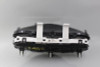 Speedometer Model MPH Without LCD Display Fits 2016 KIA SOUL OEM #30713 94006-B2600 high resolution2