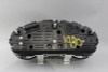 Speedometer Model MPH Without LCD Display Fits 2016 KIA SOUL OEM #30713 94006-B2600 high resolution2