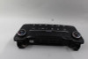 Temperature Control US Market Fits 2016-2018 HYUNDAI TUCSON OEM #30655 97250-D3571TRY high resolution2
