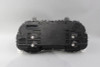 Speedometer Cluster 105K Miles MPH Fits 2016-2017 HYUNDAI TUCSON OEM #30700 94001-D3180 high resolution2