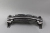 Audio Equipment Radio Control Audio Fits 14-16 INFINITI QX60 30597 253913JA0A high resolution2