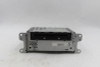 Audio Equipment Radio Receiver AM-FM-CD-MP3 Fits 13 EXPLORER 30550 DB5T-19C107-BC