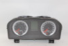 Speedometer Cluster MPH Bighorn Fits 2014 DODGE RAM 1500 OEM #30824 56054941AF high resolution2