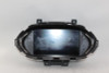 Speedometer 60K Miles MPH Opt UC1 Fits 2017-2018 CHEVROLET BOLT OEM #30853 42605140 high resolution2