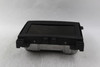 Audio Equipment Radio Display And Receiver Fits 2018-20 DODGE CHARGER OEM #28892 68428468AB high resolution2