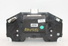 Speedometer Cluster 91K Miles MPH Fits 2016 NISSAN PATHFINDER OEM #37592 248109PF0A high resolution2