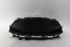 Speedometer Cluster 129K Miles MPH Fits 2013 INFINITI QX56 OEM #30457 248101V91C, 1V91C high resolution2