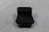 2016 MAZDA CX-5 CX5 Windscreen Sensor Automatic  Radar Sensor OEM #30560 D11B-67XD0 high resolution2