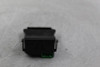 2016 MAZDA CX-5 CX5 Windscreen Sensor Automatic  Radar Sensor OEM #30560 D11B-67XD0 high resolution2