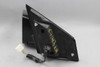 Left Driver Side Black Door Mirror Power Heated Fits 12-16 HONDA CR-V OEM #46021 76250T0AA01, 76250T0AA02, 76250T0AA01