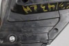 Left Driver Side Black Door Mirror Power Heated Fits 12-16 HONDA CR-V OEM #46021 76250T0AA01, 76250T0AA02, 76250T0AA01