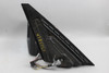Left Driver Side Brown Door Mirror Power Folding 2010-2012 RANGE ROVER OEM 45946 LR011122