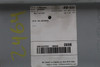 Audio Equipment Radio Display And Receiver Fits 2020-2021 KIA SOUL OEM #45941 96160K0090FHV, 96160K0090FHV