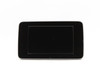 Info-GPS-TV Screen Display 190 Type 2 Door Fits 2016-21 MERCEDES C350 OEM #45935 2059004113, 2059004113, 2059001713