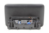 Info-GPS-TV Screen Display 190 Type 2 Door Fits 2016-21 MERCEDES C350 OEM #45935 2059004113, 2059004113, 2059001713