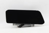 Info-GPS-TV Screen Display Upper Dash Center Fits 2019-2023 MAZDA 3 OEM #45933 BDGG611J0E, BDGG611J0B, BDGG611J0A