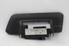 Info-GPS-TV Screen Display Upper Dash Center Fits 2019-2023 MAZDA 3 OEM #45933 BDGG611J0E, BDGG611J0B, BDGG611J0A