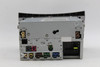 Audio Equipment Radio 218 Type Fits 2013 MERCEDES E350 OEM #45948 2129000519, 2129005818, 2129000519