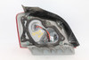 Right Passenger Tail Light Quarter Mounted 2014-2020 CHEVROLET IMPALA OEM #45958 84247727
