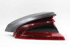 Left Driver Tail Light Quarter Mounted Fits 2018-2021 KIA STINGER OEM #45999 92401J5120, 92401J5120