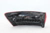 Right Passenger Tail Light Quarter Mounted Fits 2019 VOLKSWAGEN JETTA OEM #45961 17A945096A, 17A945096A