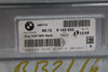 Audio Equipment Radio Fits 2007 BMW X5 OEM #45980