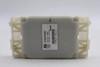 Chassis ECM Temperature AC Amplifier Control Fits 18 NISSAN PATHFINDER OEM 46018