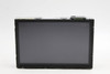 Info-GPS-TV Screen Display Dash Fits 2017 INFINITI QX60 OEM #45978 283875ZA0B, 283875ZA0B, 283875ZA0A