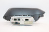 Audio Equipment Radio Receiver Assembly Fits 2020-2023 HYUNDAI SONATA OEM #45979 96160L0200NVC, 96160L0200NVC, 96160L0200