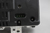Speedometer Cluster 113K Miles MPH EX Fits 2020 HONDA ODYSSEY OEM #46007 78100THRAK1, 78100THRAK1